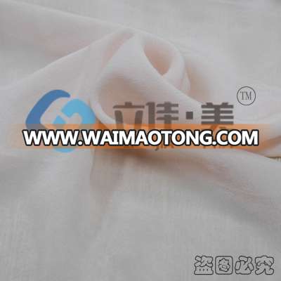 100% silk crepe de chine fabric12mm Plain Vietnam Silk Fabric Crepe De Chine