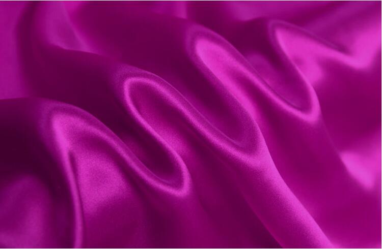 100% Silk Fabric